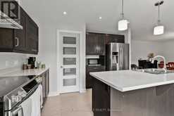 6 BRICKYARD DRIVE | Russell Ontario | Slide Image Nine