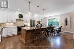 944 MCLAREN ROAD | Perth Ontario | Slide Image Thirteen
