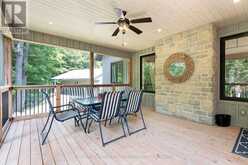 944 MCLAREN ROAD | Perth Ontario | Slide Image Seventeen