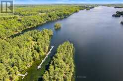 944 MCLAREN ROAD | Perth Ontario | Slide Image Two