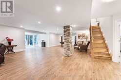 944 MCLAREN ROAD | Perth Ontario | Slide Image Thirty