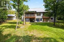944 MCLAREN ROAD | Perth Ontario | Slide Image Thirty-five