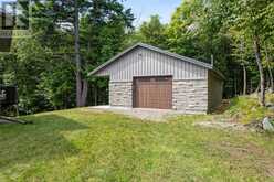 944 MCLAREN ROAD | Perth Ontario | Slide Image Thirty-seven