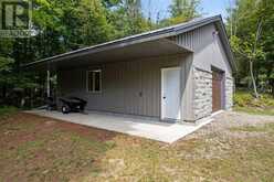 944 MCLAREN ROAD | Perth Ontario | Slide Image Thirty-eight
