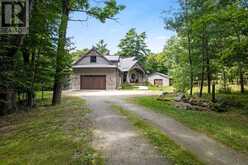 944 MCLAREN ROAD | Perth Ontario | Slide Image Thirty-nine