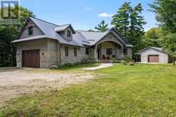 944 MCLAREN ROAD | Perth Ontario | Slide Image Six