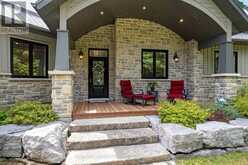 944 MCLAREN ROAD | Perth Ontario | Slide Image Seven