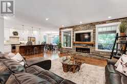 944 MCLAREN ROAD | Perth Ontario | Slide Image Nine