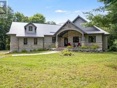944 MCLAREN ROAD Perth Ontario, K7H 0C9