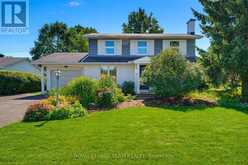 115 BEAVER RIDGE | Ottawa Ontario | Slide Image One