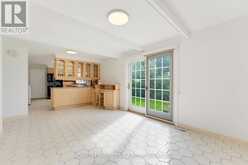 115 BEAVER RIDGE | Ottawa Ontario | Slide Image Nine