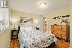 21 CREMONA CRESCENT | Ottawa Ontario | Slide Image Nineteen