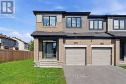 1136 SPEEDVALE COURT | Ottawa Ontario | Slide Image One
