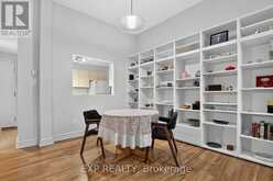 405 - 1 ROSAMOND STREET E | Almonte Ontario | Slide Image Ten