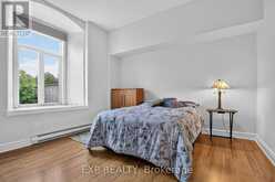 405 - 1 ROSAMOND STREET E | Almonte Ontario | Slide Image Fifteen