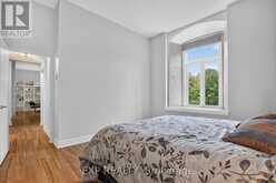 405 - 1 ROSAMOND STREET E | Almonte Ontario | Slide Image Nineteen