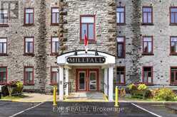 405 - 1 ROSAMOND STREET E | Almonte Ontario | Slide Image One