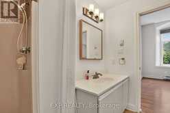 405 - 1 ROSAMOND STREET E | Almonte Ontario | Slide Image Twenty-one