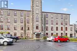 405 - 1 ROSAMOND STREET E | Almonte Ontario | Slide Image Two