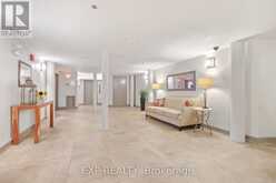 405 - 1 ROSAMOND STREET E | Almonte Ontario | Slide Image Thirty