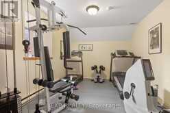 405 - 1 ROSAMOND STREET E | Almonte Ontario | Slide Image Thirty-two