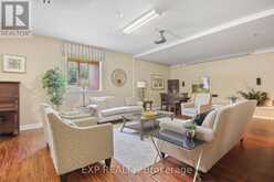 405 - 1 ROSAMOND STREET E | Almonte Ontario | Slide Image Thirty-three