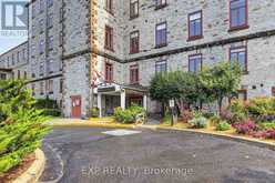 405 - 1 ROSAMOND STREET E | Almonte Ontario | Slide Image Thirty-six