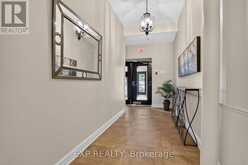 405 - 1 ROSAMOND STREET E | Almonte Ontario | Slide Image Three