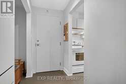 405 - 1 ROSAMOND STREET E | Almonte Ontario | Slide Image Five