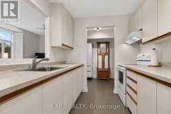 405 - 1 ROSAMOND STREET E | Almonte Ontario | Slide Image Six