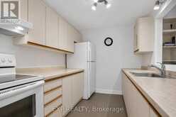 405 - 1 ROSAMOND STREET E | Almonte Ontario | Slide Image Seven