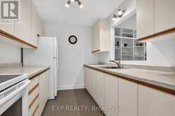 405 - 1 ROSAMOND STREET E | Almonte Ontario | Slide Image Eight