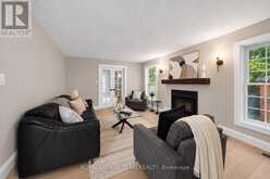 3378 BRAMBLE LANE | Ottawa Ontario | Slide Image Thirty