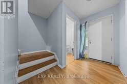9 - 2960 PENNY DRIVE | Ottawa Ontario | Slide Image Twelve
