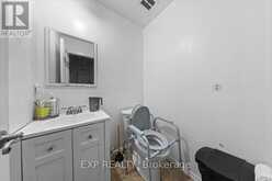 9 - 2960 PENNY DRIVE | Ottawa Ontario | Slide Image Thirteen