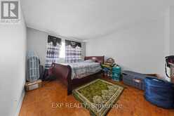 9 - 2960 PENNY DRIVE | Ottawa Ontario | Slide Image Eighteen