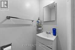 9 - 2960 PENNY DRIVE | Ottawa Ontario | Slide Image Nineteen