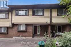 9 - 2960 PENNY DRIVE | Ottawa Ontario | Slide Image One