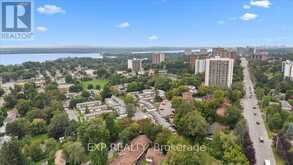 9 - 2960 PENNY DRIVE | Ottawa Ontario | Slide Image Twenty-five