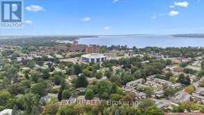 9 - 2960 PENNY DRIVE | Ottawa Ontario | Slide Image Twenty-seven