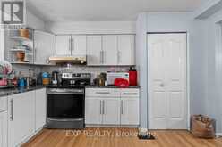 9 - 2960 PENNY DRIVE | Ottawa Ontario | Slide Image Two