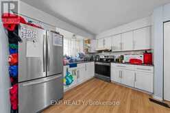 9 - 2960 PENNY DRIVE | Ottawa Ontario | Slide Image Three