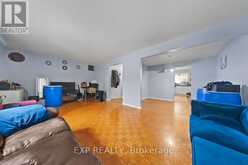 9 - 2960 PENNY DRIVE | Ottawa Ontario | Slide Image Five