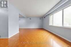 9 - 2960 PENNY DRIVE | Ottawa Ontario | Slide Image Six