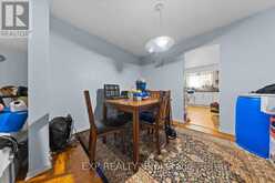 9 - 2960 PENNY DRIVE | Ottawa Ontario | Slide Image Eight