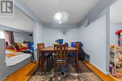 9 - 2960 PENNY DRIVE | Ottawa Ontario | Slide Image Nine