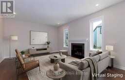 436 APPALACHIAN CIRCLE | Ottawa Ontario | Slide Image Twelve