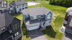 436 APPALACHIAN CIRCLE | Ottawa Ontario | Slide Image One