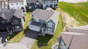 436 APPALACHIAN CIRCLE | Ottawa Ontario | Slide Image Two