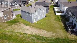 436 APPALACHIAN CIRCLE | Ottawa Ontario | Slide Image Thirty-three